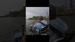 Click click boom