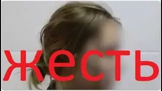 Девочка рассказывает как всё было / Кемерово пожар в ТЦ зимняя вишня