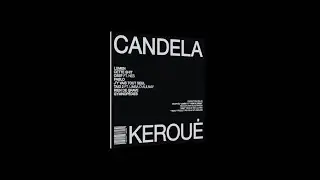 Keroué - Cette shit (Visualizer)