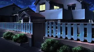 Here With You | Me and You (DDLC Mod)