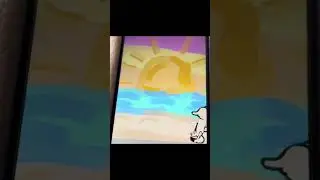 3 спидпейнта которого я делала                                    Идея от @sofia-11cheetah