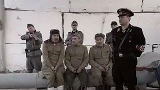 Gazni o‘zi yo‘g‘u gaz kameraga qamarkan 😅