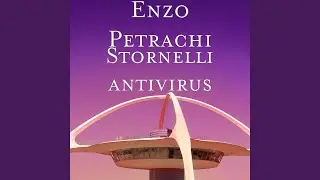 Stornelli antivirus