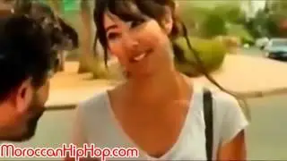 حقيقه. مره