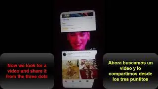 Huawei Y9 2019 Prime STK-LX3 Downgrade y FRP Reset Google Account 2020