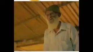 #Heg ny bete ka tatti ki jagah peraane nikalne ki kya#kya Bakra hai#titu comedy funny video 📷