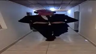 regrese 🤑 (leer descripción)