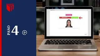 solicita tu carnet universitario en trilce web