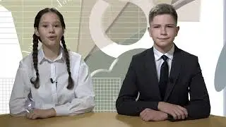 Телеурок 03.10.22