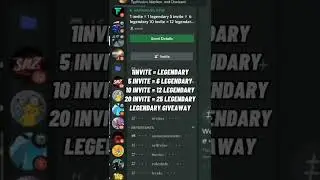 FAST POKETWO SPAWN SERVER