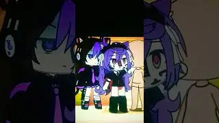 ᕙ⁠(⁠ ͡⁠◉⁠ ͜⁠ ⁠ʖ⁠ ͡⁠◉⁠)⁠ᕗ