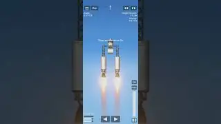 Making a bomb in sfs (smol)