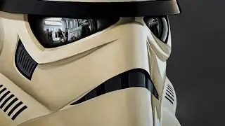 Star Wars в Unturned
