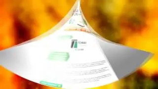 Techmark Generator Giveaway May 2017 30