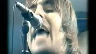 Oasis - Go Let It Out Live [DVD Quality]