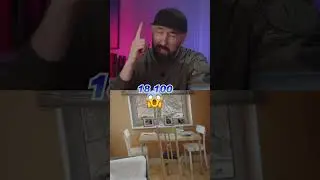 ЭТО ПОРВЁТ ЛЮБОЙ КОМП 🤯