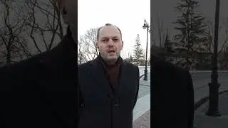 Снизили неустойку на 99%