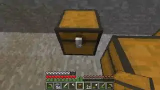 Minecraft Daily - July 2, 2019