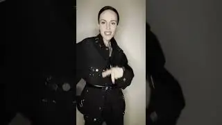 KAMi- Запомни детка  