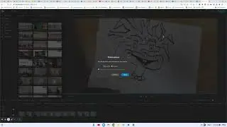 Create Stop Motion in We Video