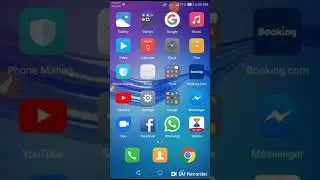 Convert mkv or any video into mp4 video.