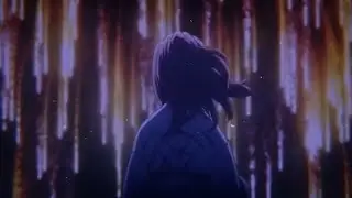 XXXTENTACION - changes (Sangi Remix)