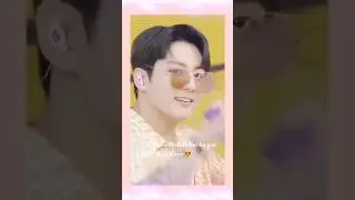 Jungkook BTS Edit Hindi Song #bts #btsarmy #btsv #jungkook #btsshorts #btsedits #btsforever #jimin