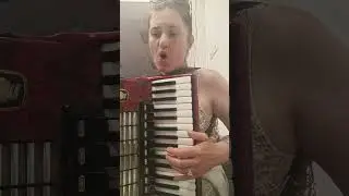 Мы за мир. партия альтов