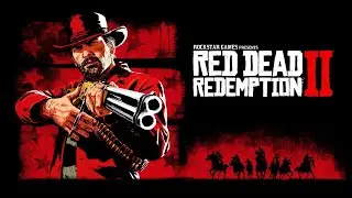 Dead Rat Resurrection 2 с Йодой