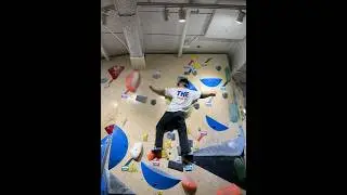 #climbing  #diet  #sportclimbing #workout  #getinshape  #cardio  #climb   #boulder #클라이밍 #다이어트