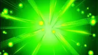 Ben 10 Reboot | ALL Season 1 Transformations (Arranged By Episodes) | Full HD