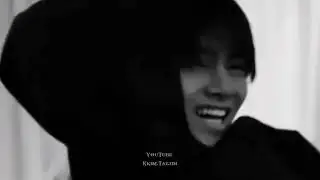 Taejin Moments 🐻🐹(ТэДжины)