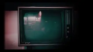 #БДКМВ 1-5 | Историческая справка