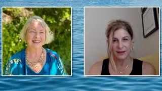 Angela How I quit smoking to get my dream job