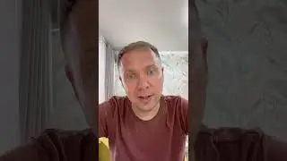 Пожить раздельно