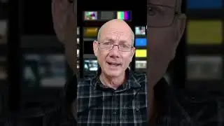 14   The Benefit Of Talking Pictures