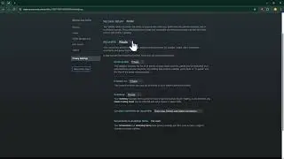 How to Change Privacy Settings in Steam  (Step by Step Tutorial and Guide 2026)