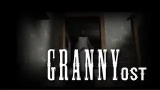 Granny: Good Ending 2 soundtrack