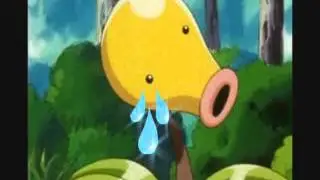 Bellsprout