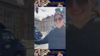 Подборка приколов 😂