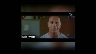 Полтора шпиона на таджикском языке 