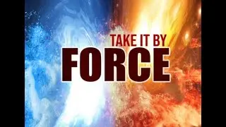 Live with Prophet Russ – Press Into the Pressure, Break Out into the Kingdom - Today!