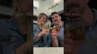 POV There Isn't a Better Feeling Than Vacation... #travellife #travelvlog #vacationmode