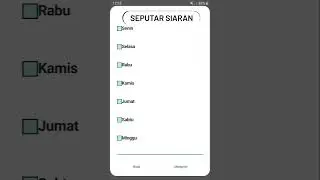 JURNALIS NEGARA