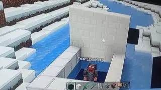 Poooooooop 💩