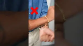Fragrance Mistakes Most Men Make