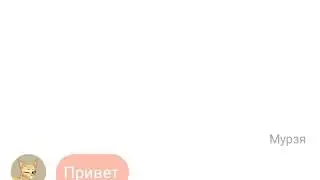 Коты воители играют в правду или действие ❣️🐱
