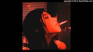 Omah Lay x Burna Boy x Victony Type Beat 