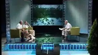 Личный опыт (Эпизод 1)