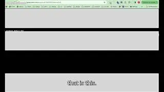 Access the server from local computer using ssh